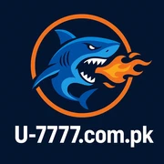 U7777 fishing app