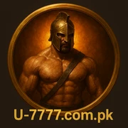 U7777 fishing app