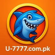 U7777 fishing