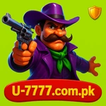 Arcade diversion