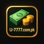 Coin-ops game