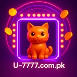 Arcade challenge