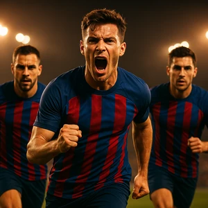 U7777 Sports Gaming