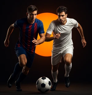 U7777 Sports Gaming